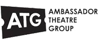 ambassador theatre group