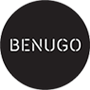 benugo