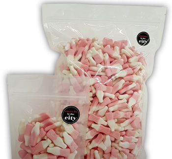 bulk sweets