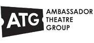 Ambassador Theatre Group