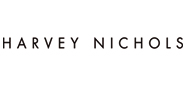 Harvey Nichols