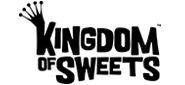 Kingdom of Sweets