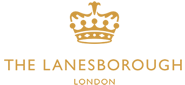 Lanesborough