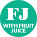 Fruit Juice