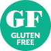 Gluten Free