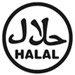 Halal