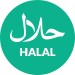 Halal