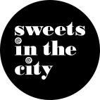 Sweets in the City