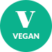 Vegan