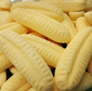 Bumper Bananas