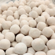 Toffee Bonbons