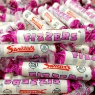 Fizzers