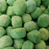 Watermelon Bonbons