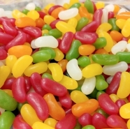 Jelly Beans