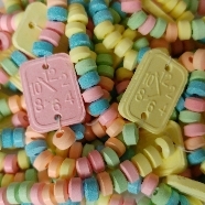 Candy Watches