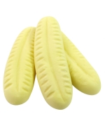 2kg Bumper Bananas