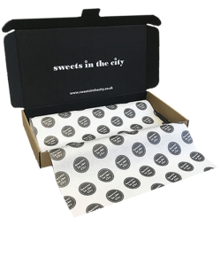 Sweet Society