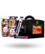 Tuck Shop Treat Box